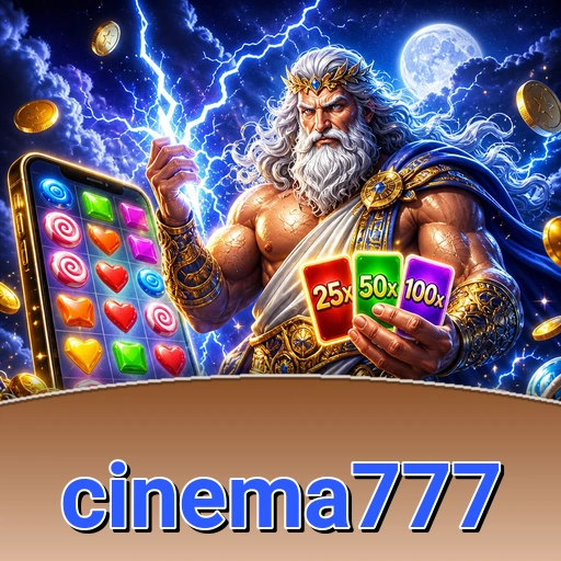 Aplikasi Hash Droid menampilkan SHA-256 checksum file APK
